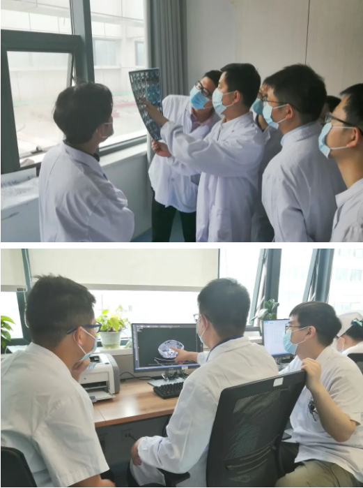 微信截图_20210607083303.png