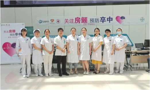 微信截图_20210608082830.png