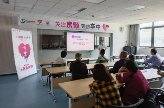 微信截图_20210608083022.png