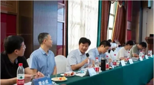 QQ截图20210610093735.png