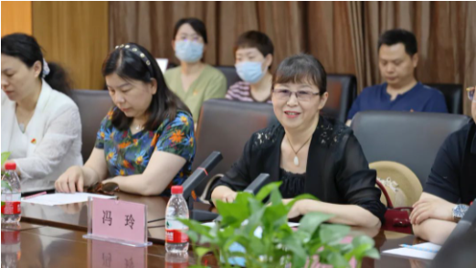 微信截图_20210615080725.png