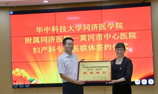 微信截图_20210615080748.png