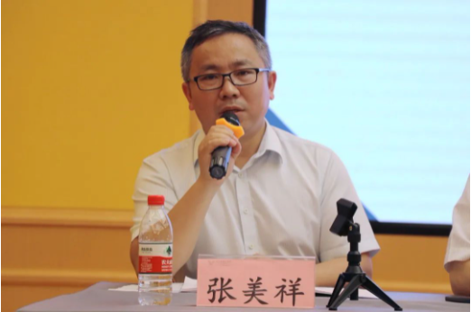微信截图_20210615081849.png
