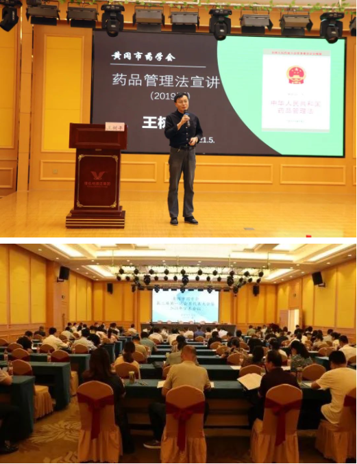 微信截图_20210615081904.png