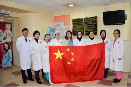微信截图_20210706085035.png