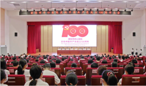 微信截图_20210706091508.png