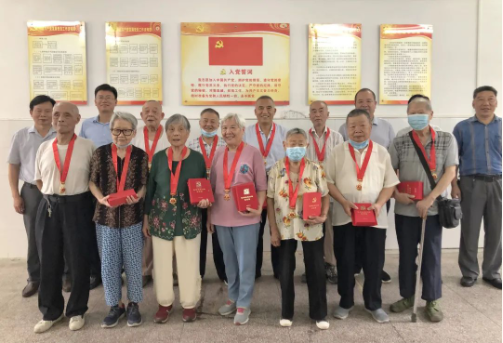 微信截图_20210706091526.png