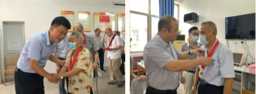 微信截图_20210706091542.png