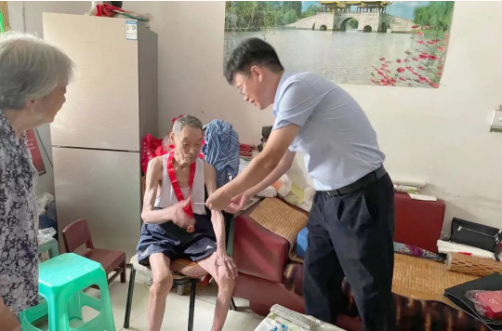 微信截图_20210706091556.png