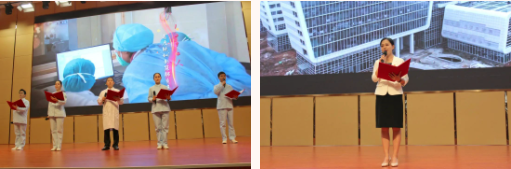微信截图_20210706091642.png