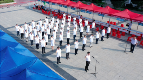 微信截图_20210706091721.png