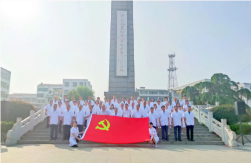 微信截图_20210706091733.png