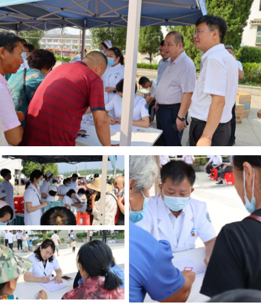 微信截图_20210706091809.png