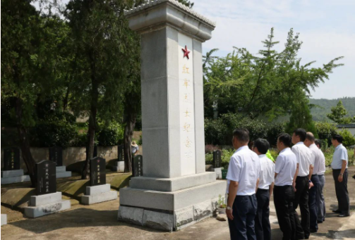 微信截图_20210706091900.png