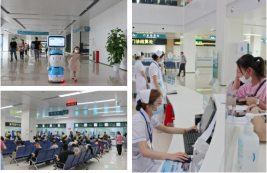 微信截图_20210706092004.png