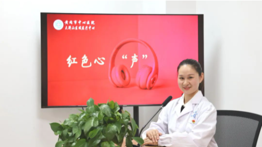 微信截图_20210706093705.png