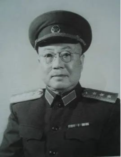 微信截图_20210706093719.png