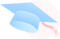 image003.png