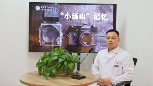 微信截图_20210712090918.png