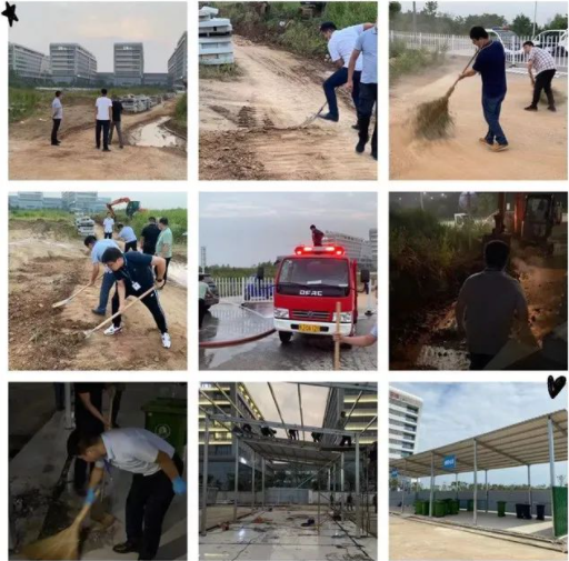 微信截图_20210714080103.png