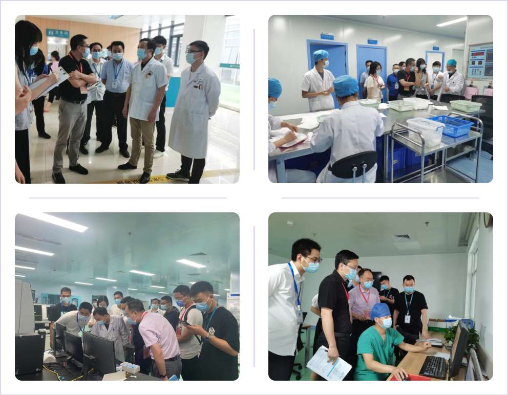 微信图片_20210716165923.jpg