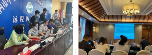 微信截图_20210716165756.png