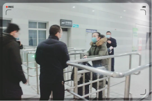 微信截图_20210719092429.png