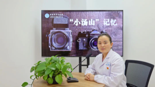 微信截图_20210719092442.png