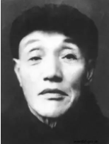 微信截图_20210719093136.png