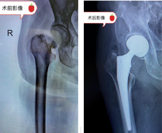 微信截图_20210722081547.png