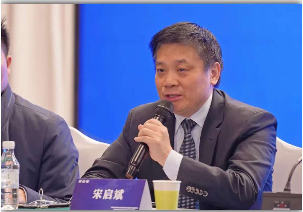 微信图片_20210728082656.jpg