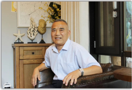 微信截图_20210728082029.png