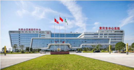 微信截图_20210728082447.png