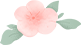 image007.png