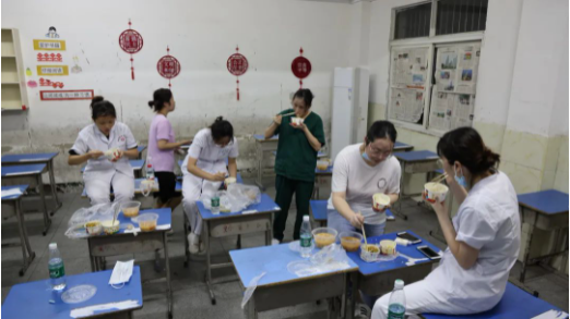 微信截图_20210803081050.png