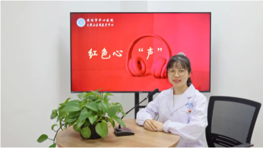 微信截图_20210803082210.png
