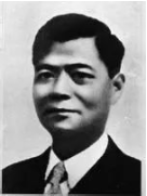 微信截图_20210803082237.png