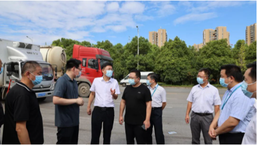 微信截图_20210810081457.png