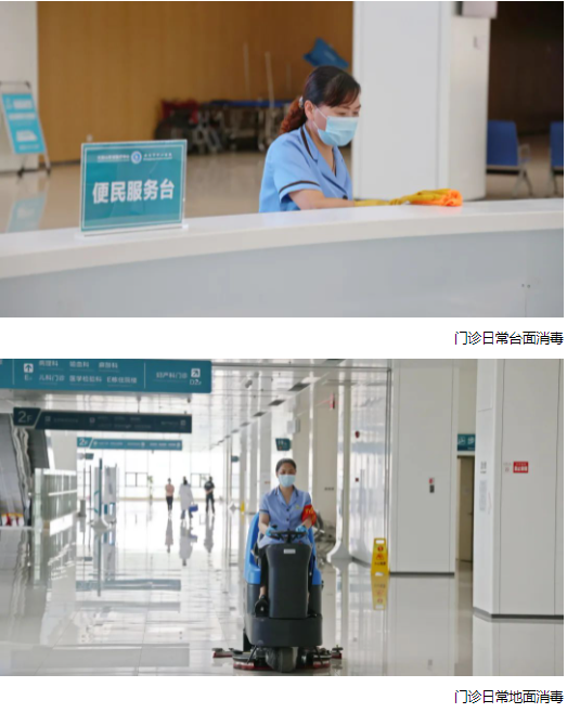 微信截图_20210818080958.png