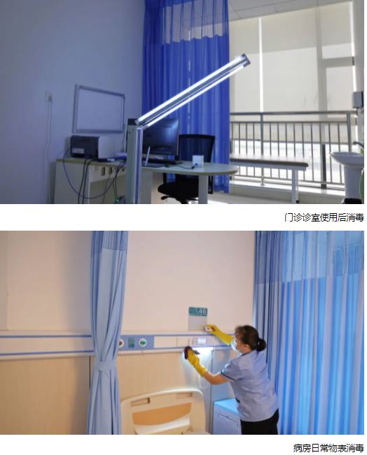 微信截图_20210818081021.png