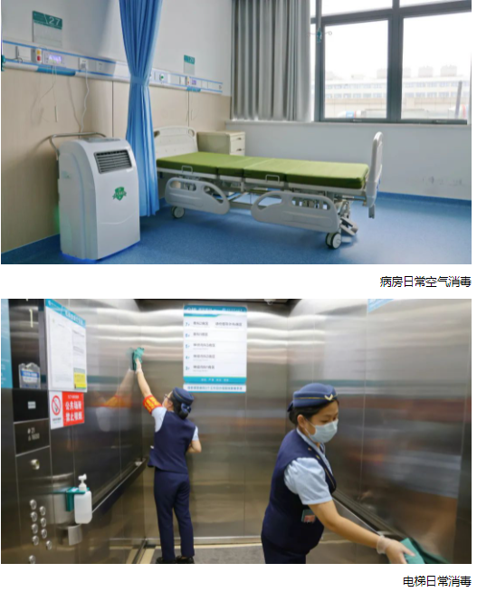 微信截图_20210818081037.png