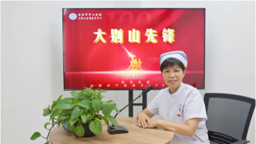 微信截图_20210818081953.png