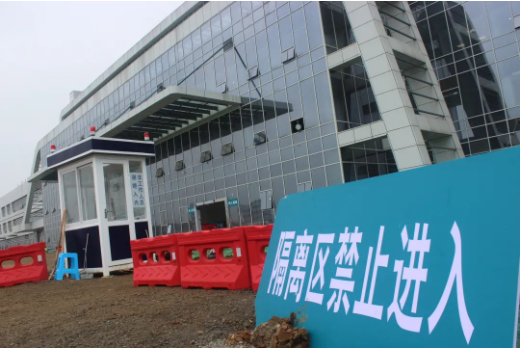微信截图_20210818082010.png