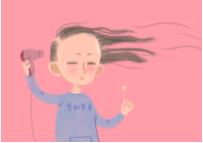 微信截图_20210819080603.png