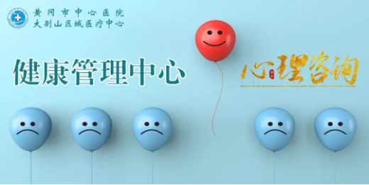微信截图_20210819080615.png
