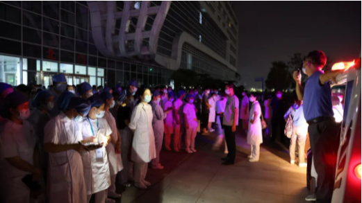 微信截图_20210820080913.png