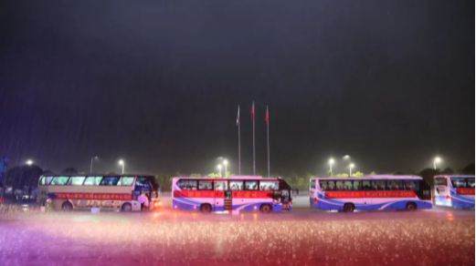 微信截图_20210820080927.png