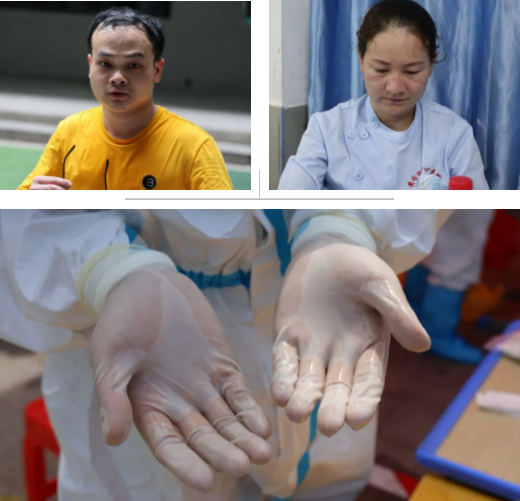微信截图_20210820081110.png