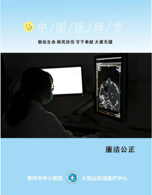 微信截图_20210820082244.png