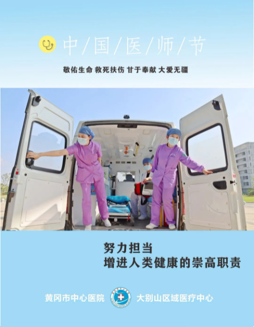 微信截图_20210820082317.png